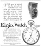 Elgin 1909 148.jpg